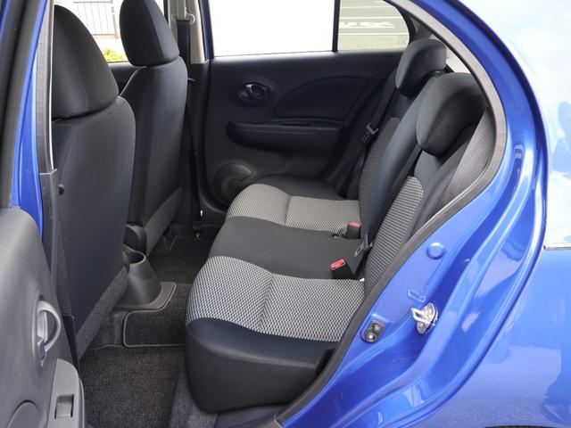 ビュート １２ＳＴ　メイクアップ車　ボディカラーオプション　クラシックインパネ（ココアブラウン）　先進安全装備（追突被害軽減ブレーキ・踏み間違い防止アシスト・車線逸脱警報・オートライト）　ＣＤ／ＡＵＸ　ＥＴＣ（39枚目）