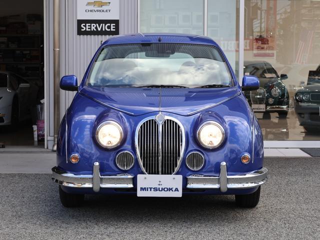 ビュート １２ＳＴ　メイクアップ車　ボディカラーオプション　クラシックインパネ（ココアブラウン）　先進安全装備（追突被害軽減ブレーキ・踏み間違い防止アシスト・車線逸脱警報・オートライト）　ＣＤ／ＡＵＸ　ＥＴＣ（49枚目）