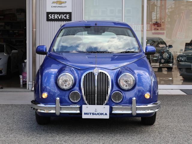 ビュート １２ＳＴ　メイクアップ車　ボディカラーオプション　クラシックインパネ（ココアブラウン）　先進安全装備（追突被害軽減ブレーキ・踏み間違い防止アシスト・車線逸脱警報・オートライト）　ＣＤ／ＡＵＸ　ＥＴＣ（50枚目）