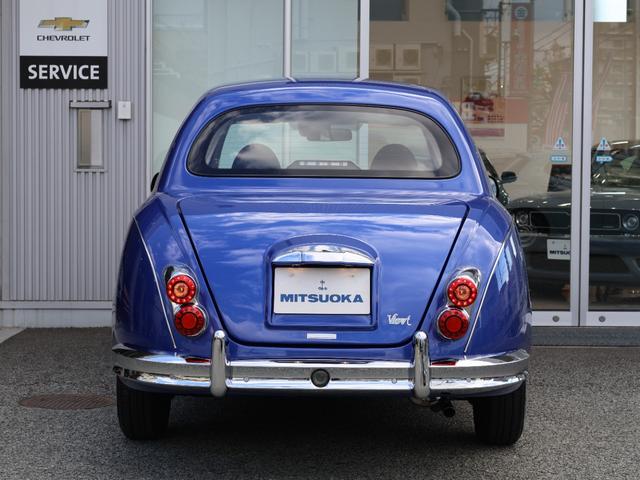 ビュート １２ＳＴ　メイクアップ車　ボディカラーオプション　クラシックインパネ（ココアブラウン）　先進安全装備（追突被害軽減ブレーキ・踏み間違い防止アシスト・車線逸脱警報・オートライト）　ＣＤ／ＡＵＸ　ＥＴＣ（51枚目）