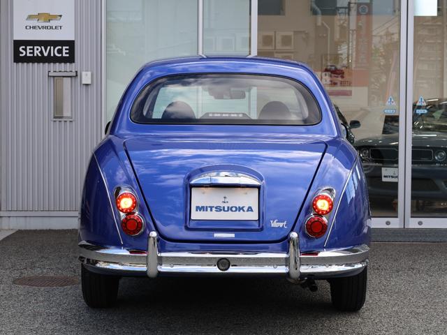 ビュート １２ＳＴ　メイクアップ車　ボディカラーオプション　クラシックインパネ（ココアブラウン）　先進安全装備（追突被害軽減ブレーキ・踏み間違い防止アシスト・車線逸脱警報・オートライト）　ＣＤ／ＡＵＸ　ＥＴＣ（52枚目）