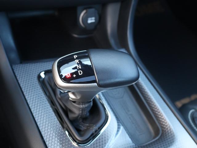 ダッジ・チャージャー SRTヘルキャット ワイドボディ 新車並行 禁煙車 サンルーフ ラグナレザー メモリー付きパワーシート ヒーター&ベンチレーション AppleCarPlay harman/kardon 前後ドラレコ レーダー探知機 ETC 記録簿(46枚目)