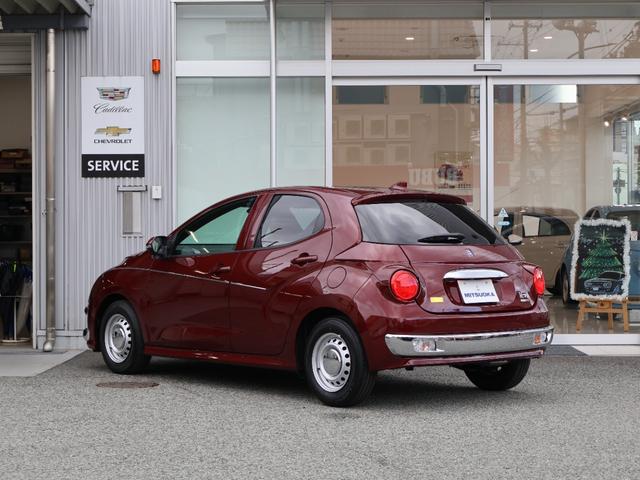 ビュート ストーリー ロイヤルエディション　１５ＬＸ　特別仕様車　新車未登録　専用ボディカラー　専用レザーシート　コンフォートシートセット　ＤＡプラス（ナビ・地デジＴＶ）　パノラミックビューモニター　ＢＳＭ＋ＰＳＢ　ワイヤレスＣａｒＰｌａｙ　ＥＴＣ２．０（7枚目）