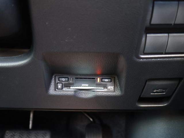 ビュート ストーリー ロイヤルエディション　１５ＬＸ　特別仕様車　新車未登録　専用ボディカラー　専用レザーシート　コンフォートシートセット　ＤＡプラス（ナビ・地デジＴＶ）　パノラミックビューモニター　ＢＳＭ＋ＰＳＢ　ワイヤレスＣａｒＰｌａｙ　ＥＴＣ２．０（23枚目）