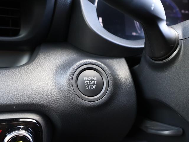 ビュート ストーリー ロイヤルエディション　１５ＬＸ　特別仕様車　新車未登録　専用ボディカラー　専用レザーシート　コンフォートシートセット　ＤＡプラス（ナビ・地デジＴＶ）　パノラミックビューモニター　ＢＳＭ＋ＰＳＢ　ワイヤレスＣａｒＰｌａｙ　ＥＴＣ２．０（24枚目）