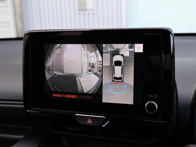 ビュート ストーリー ロイヤルエディション　１５ＬＸ　特別仕様車　新車未登録　専用ボディカラー　専用レザーシート　コンフォートシートセット　ＤＡプラス（ナビ・地デジＴＶ）　パノラミックビューモニター　ＢＳＭ＋ＰＳＢ　ワイヤレスＣａｒＰｌａｙ　ＥＴＣ２．０（29枚目）