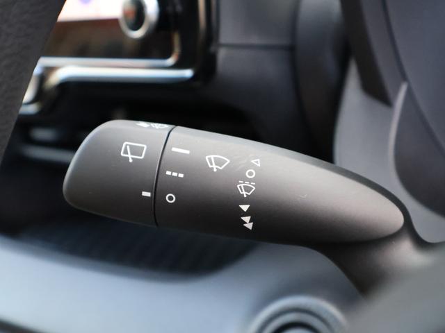 ビュート ストーリー ロイヤルエディション　１５ＬＸ　特別仕様車　新車未登録　専用ボディカラー　専用レザーシート　コンフォートシートセット　ＤＡプラス（ナビ・地デジＴＶ）　パノラミックビューモニター　ＢＳＭ＋ＰＳＢ　ワイヤレスＣａｒＰｌａｙ　ＥＴＣ２．０（30枚目）