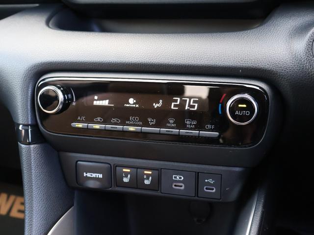 ビュート ストーリー ロイヤルエディション　１５ＬＸ　特別仕様車　新車未登録　専用ボディカラー　専用レザーシート　コンフォートシートセット　ＤＡプラス（ナビ・地デジＴＶ）　パノラミックビューモニター　ＢＳＭ＋ＰＳＢ　ワイヤレスＣａｒＰｌａｙ　ＥＴＣ２．０（32枚目）