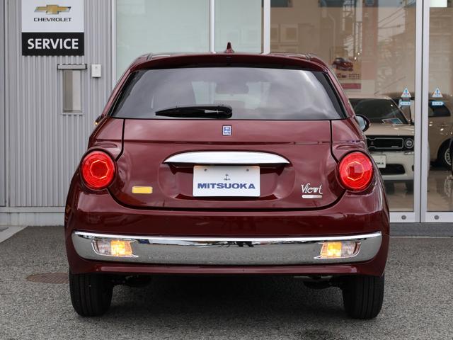 ビュート ストーリー ロイヤルエディション　１５ＬＸ　特別仕様車　新車未登録　専用ボディカラー　専用レザーシート　コンフォートシートセット　ＤＡプラス（ナビ・地デジＴＶ）　パノラミックビューモニター　ＢＳＭ＋ＰＳＢ　ワイヤレスＣａｒＰｌａｙ　ＥＴＣ２．０（54枚目）