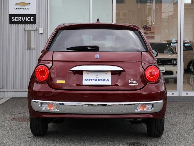 ビュート ストーリー ロイヤルエディション　１５ＬＸ　特別仕様車　新車未登録　専用ボディカラー　専用レザーシート　コンフォートシートセット　ＤＡプラス（ナビ・地デジＴＶ）　パノラミックビューモニター　ＢＳＭ＋ＰＳＢ　ワイヤレスＣａｒＰｌａｙ　ＥＴＣ２．０（56枚目）