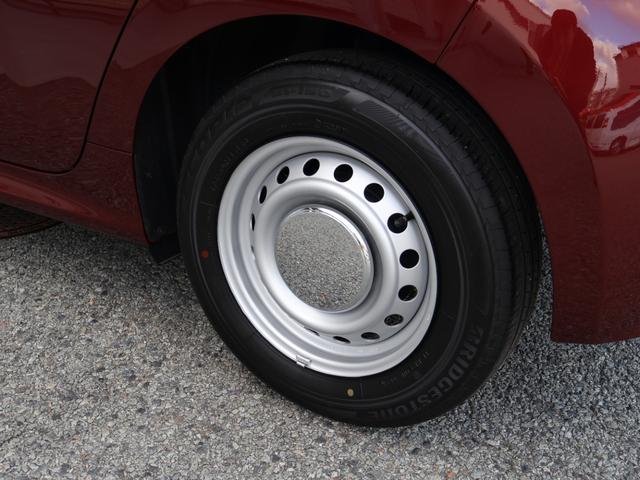 ビュート ストーリー ロイヤルエディション　１５ＬＸ　特別仕様車　新車未登録　専用ボディカラー　専用レザーシート　コンフォートシートセット　ＤＡプラス（ナビ・地デジＴＶ）　パノラミックビューモニター　ＢＳＭ＋ＰＳＢ　ワイヤレスＣａｒＰｌａｙ　ＥＴＣ２．０（58枚目）