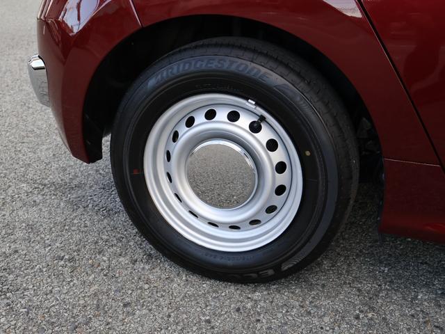 ビュート ストーリー ロイヤルエディション　１５ＬＸ　特別仕様車　新車未登録　専用ボディカラー　専用レザーシート　コンフォートシートセット　ＤＡプラス（ナビ・地デジＴＶ）　パノラミックビューモニター　ＢＳＭ＋ＰＳＢ　ワイヤレスＣａｒＰｌａｙ　ＥＴＣ２．０（59枚目）