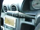 新たな試みとして次世代の一人乗り電気自動車を開発し、宅配ビジネスへの実用化が成されました。また、特装車の分野にも積極的に取り組み、これからも立ち止まることなく次のステップへ登り続けていきます。