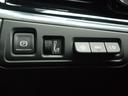 プラチナム　ワンオーナー車　ダークモカメタリック（オプションカラー）　ブラックレザーシート　シートヒーター・ベンチレーター　パノラマサンルーフ　ＡｐｐｌｅＣａｒＰｌａｙ　ドライブレコーダー　正規ディーラー車(15枚目)