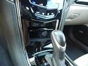 CADILLAC CADILLAC ATS