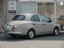 MITSUOKA VIEWT