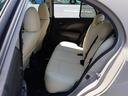 MITSUOKA VIEWT