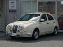 MITSUOKA VIEWT
