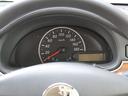 MITSUOKA VIEWT