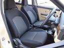 MITSUOKA VIEWT