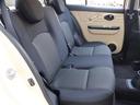 MITSUOKA VIEWT