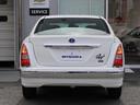 MITSUOKA RYUGI