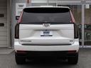 CADILLAC CADILLAC ESCALADE