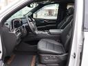 CADILLAC CADILLAC ESCALADE