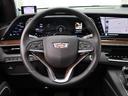CADILLAC CADILLAC ESCALADE