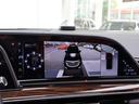 CADILLAC CADILLAC ESCALADE