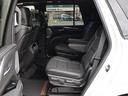 CADILLAC CADILLAC ESCALADE