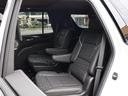 CADILLAC CADILLAC ESCALADE