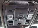 CADILLAC CADILLAC ESCALADE