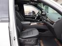 CADILLAC CADILLAC ESCALADE