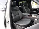 CADILLAC CADILLAC ESCALADE