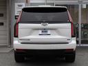 CADILLAC CADILLAC ESCALADE