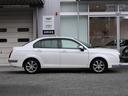 MITSUOKA RYUGI