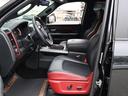 並行輸入車につきましては、アメリカでの走行距離及びアクシデント履歴を管理する『AutoCheck』で各車両を照会。日本に到着後、非営利法人・日本自動車鑑定協会『JAAA』での修復歴等の鑑定を行います。