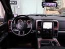 『総在庫400台オーバー』自動車メーカー直営店のBUBUがお客様のカーライフを支えます!