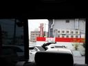 光岡自動車WEST店です! 当店在庫をご覧頂き誠にありがとうございます。
