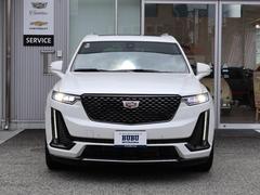 ư֣ףţӣŹǤŹ߸ˤĺˤ꤬Ȥޤ 5