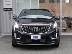 ư֣ףţӣŹǤŹ߸ˤĺˤ꤬Ȥޤ 6