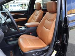 ư֣ףţӣŹǤŹ߸ˤĺˤ꤬Ȥޤ 7