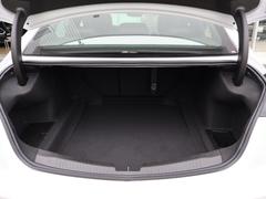 ư֣ףţӣŹǤŹ߸ˤĺˤ꤬Ȥޤ 7