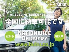 ǥåãԣ ݡġǥ롡ѡ١奤ƥꥢѥȡҡ٥졼 0701534A20250925W003 4