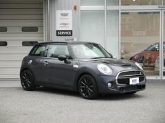 ＭＩＮＩ クーパーＳ　エナジェティックスタイル　ＪＣＷステアリング　ＭＩＮＩドライビングモード　スポーツシフト 0701534A30240426W001 3