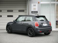 ＭＩＮＩ クーパーＳ　エナジェティックスタイル　ＪＣＷステアリング　ＭＩＮＩドライビングモード　スポーツシフト 0701534A30240426W001 7