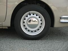 当社では北海道から沖縄までの全国納車に対応。遠方で来店が困難な場合でも画像や動画を駆使し、車両の状態をご納得頂けるまで丁寧にご説明差し上げます。厳しい自社基準に合致するものだけを提供しております。 2