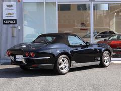 ưꥷ硼롼ǤŹ߸ˤĺˤ꤬Ȥޤ 7