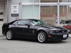 ư֣ףţӣŹǤŹ߸ˤĺˤ꤬Ȥޤ 5